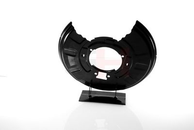 PROTECTIE STROPIRE DISC FRANA GH GH481586V 30