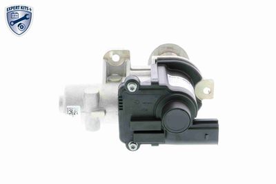 AGR-VENTIL VEMO V10630004 2