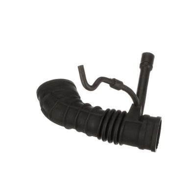 SCHLAUCH LUFTVERSORGUNG GATES ANTK1003 39