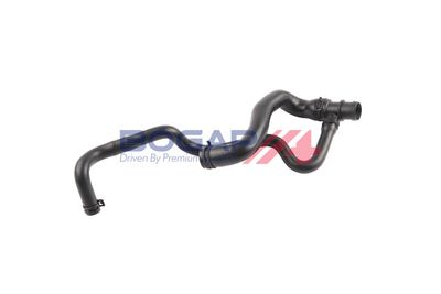 FURTUN RADIATOR BOGAP B4228437 4