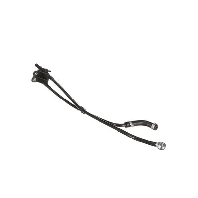 FURTUN COMBUSTIBIL GATES MFL1018 39