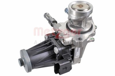 SUPAPA EGR METZGER AUTOTEILE 08920106 1