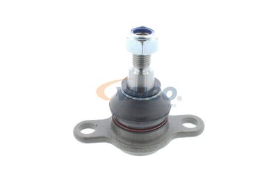 TRAG-/FüHRUNGSGELENK VAICO V100682 59