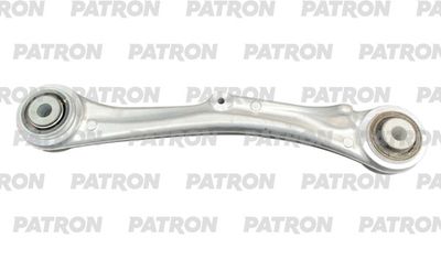 Рычаг независимой подвески колеса, подвеска колеса PATRON PS50354L для TESLA MODEL S	
