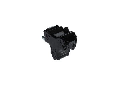 POMPA DE INALTA PRESIUNE BOSCH 0445010271 13