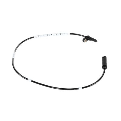 SENSOR RADDREHZAHL DELPHI SS20784 43