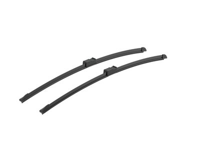 LAMELA STERGATOR BOSCH 3397009087 18