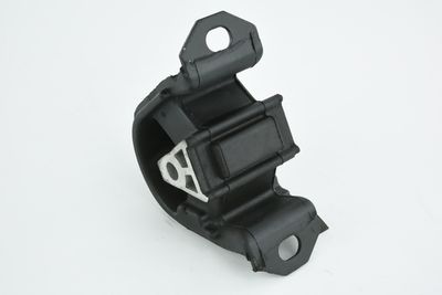 SUPORT MOTOR FEBEST DM003 34