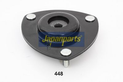 JAPANPARTS Pakabos statramsčio atraminis guolis