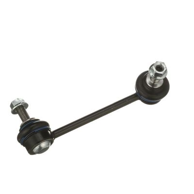 STANGE/STREBE STABILISATOR DELPHI TC7599 60