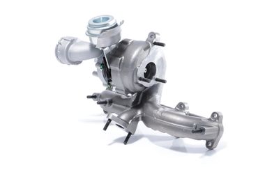 LADER AUFLADUNG BTS Turbo T912022BT 16