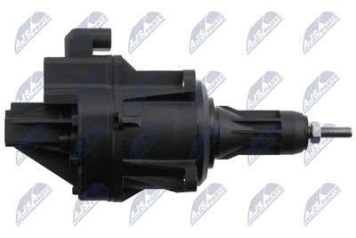 SUPAPA REGLARE PRESIUNE COMPRESOR NTY ECDBM037 3