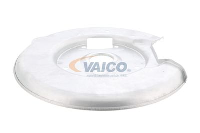 PROTECTIE STROPIRE DISC FRANA VAICO V950013 38