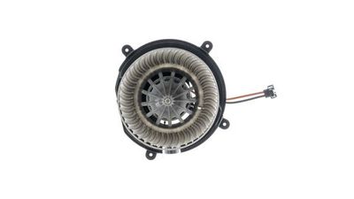 Wentylator wewnętrzny MAHLE AB 70 000P