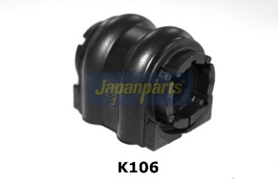 Lagerbuchse, Stabilisator