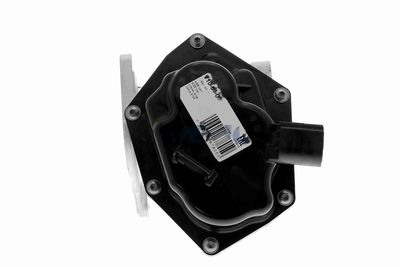 AGR-VENTIL VEMO V10630080 8