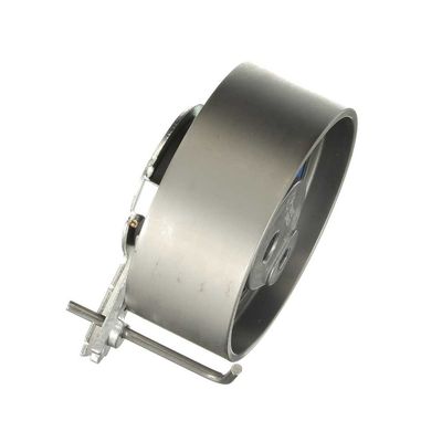 ROLA INTINZATOR CUREA DISTRIBUTIE GATES T43157 71