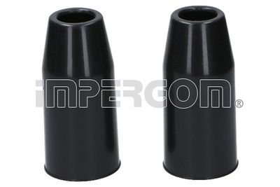 CHIT PROTECTIE PRAF AMORTIZOR ORIGINAL IMPERIUM 51057