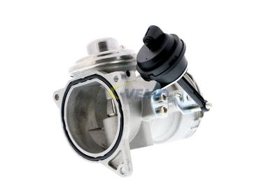 AGR-VENTIL VEMO V10630026 56