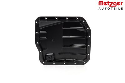 BAIE ULEI CUTIE VITEZE AUTOMATA METZGER AUTOTEILE 7990253 37