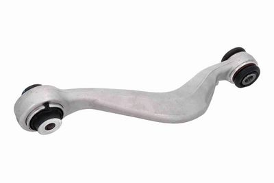 LENKER RADAUFHäNGUNG VAICO V204711 1