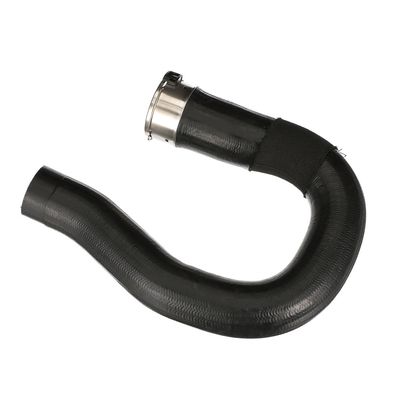 FURTUN EAR SUPRAALIMENTARE GATES 091386 63