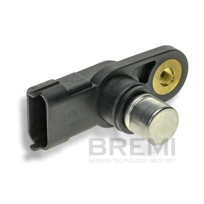 Vorschau Sensor, Nockenwellenposition