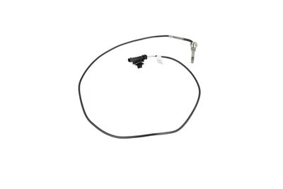 SENSOR ABGASTEMPERATUR NRF 707452 27