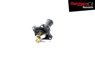 TERMOSTAT LICHID RACIRE METZGER AUTOTEILE 4006320 33