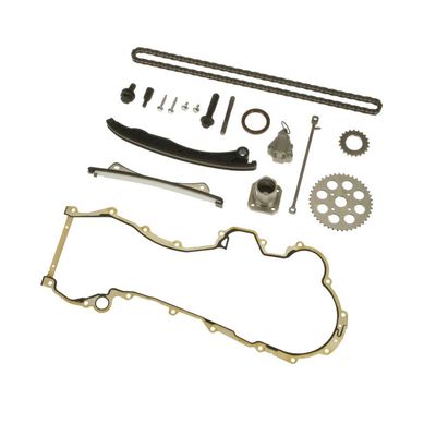 CHIT LANT DE DISTRIBUTIE GATES CHK1017MA 62