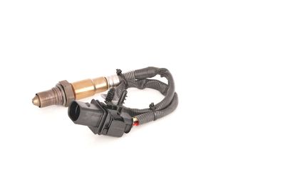 SONDA LAMBDA BOSCH 0281004454 9