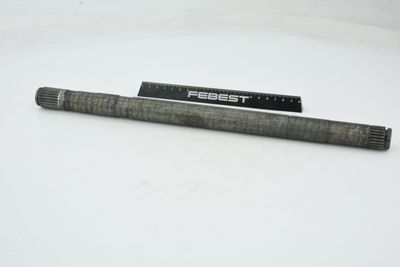 PLANETARA FEBEST 2112FOCIILH 29