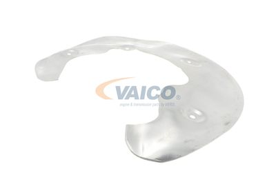 SPRITZBLECH BREMSSCHEIBE VAICO V105066 17