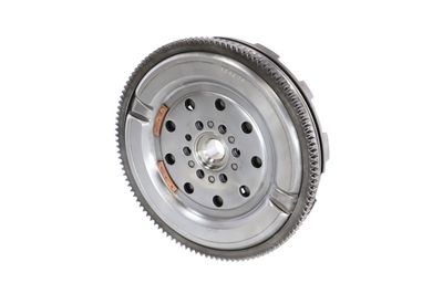 VOLANTA REMANTE 009001000154R 34
