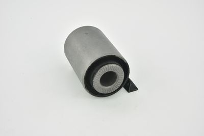 SUPORT TRAPEZ FEBEST TAB370 36