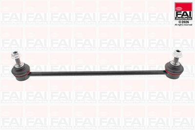 биалета FAI AutoParts SS11446