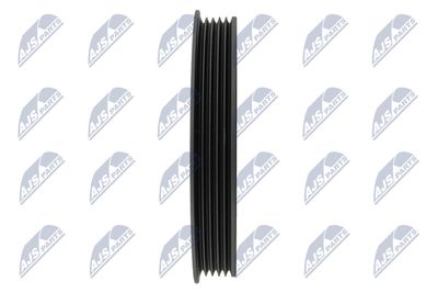 FULIE CUREA ARBORE COTIT NTY RKPCT005 2