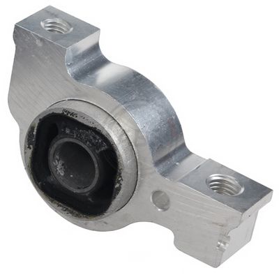 Valdymo svirties/išilginių svirčių įvorė