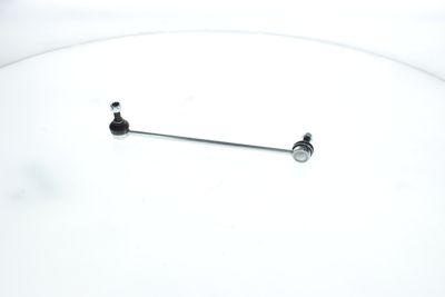 STANGE/STREBE STABILISATOR BOSCH 0986141327 28