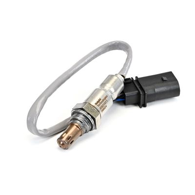 SONDA LAMBDA DELPHI ES2147112B1 23