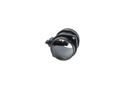 SENZOR DEBIT AER BOSCH 0281006874 9