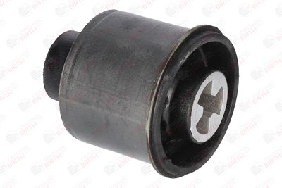 SUPORT AX BIRTH 2186 2