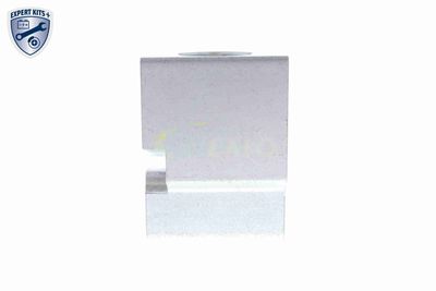 SUPAPA EXPANSIUNE CLIMA VEMO V46770006 8