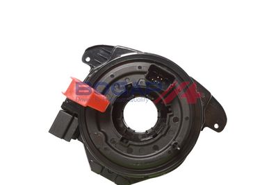 ARC SPIRALA AIRBAG BOGAP A7310124 7
