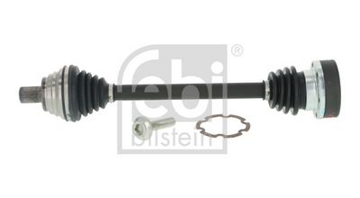 полуоска FEBI BILSTEIN 182853
