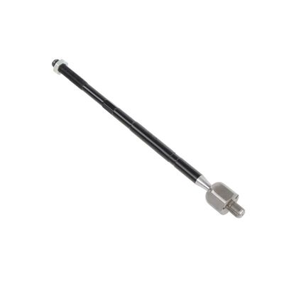 ARTICULATIE AXIALA CAP DE BARA DELPHI TA2000 67