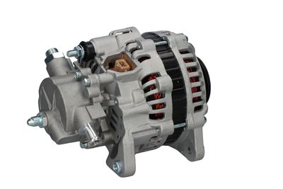 GENERATOR VALEO 200139 19