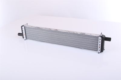 RADIATOR RACIRE MOTOR NISSENS 606792 25