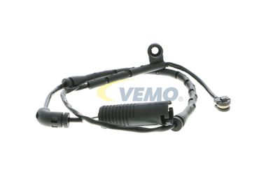 WARNKONTAKT BREMSBELAGVERSCHLEIß VEMO V20725105 51