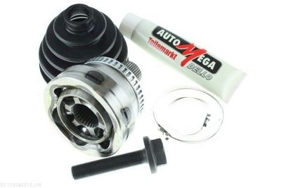 SET ARTICULATIE PLANETARA